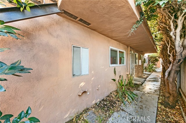 Image 3 for 3032 E 7Th St, Long Beach, CA 90804