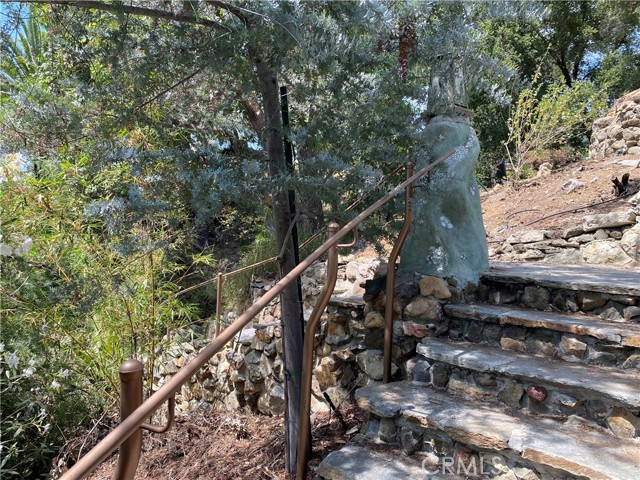 Detail Gallery Image 8 of 45 For 2229 Pinecrest Rd, Agoura Hills,  CA 91301 - – Beds | – Baths