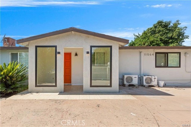 Detail Gallery Image 1 of 14 For 11064 Mcgirk Ave, El Monte,  CA 91731 - 3 Beds | 2 Baths