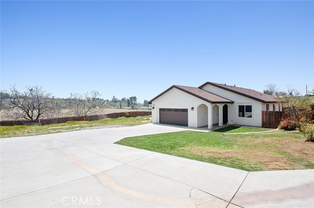 Detail Gallery Image 36 of 48 For 13172 6th Pl, Yucaipa,  CA 92399 - 4 Beds | 2/1 Baths