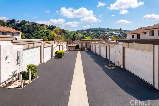 Detail Gallery Image 25 of 34 For 21842 Stonepine Dr, Diamond Bar,  CA 91765 - 2 Beds | 1/1 Baths