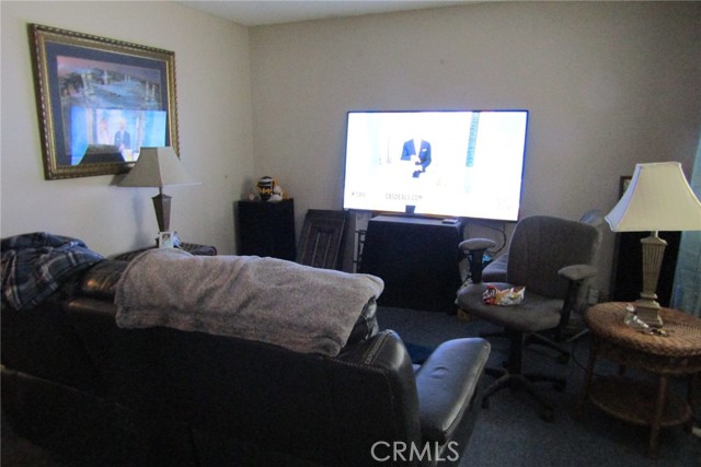 Detail Gallery Image 12 of 24 For 1898 Calle Diablo, Hemet,  CA 92545 - 2 Beds | 1 Baths