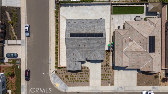 Detail Gallery Image 48 of 48 For 32552 Preakness Circ., Wildomar,  CA 92595 - 3 Beds | 2 Baths