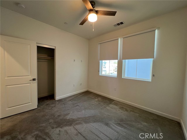 Detail Gallery Image 13 of 18 For 4313 Canyon Coral, Yorba Linda,  CA 92886 - 3 Beds | 2/1 Baths