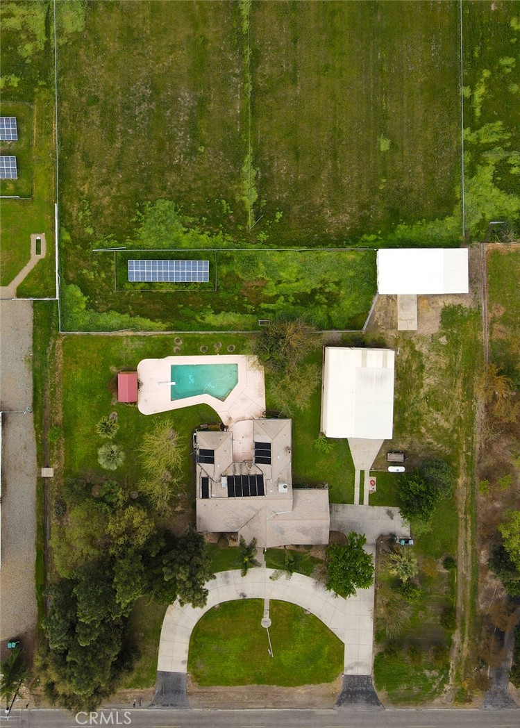 https://media.crmls.org/medias/884ab4d5-bc8b-45a9-b25f-0a9220796d1a.jpg?preset=X-Large