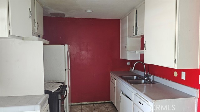 Detail Gallery Image 7 of 21 For 2101 S Pacific Ave #80,  Santa Ana,  CA 92704 - 2 Beds | 1/1 Baths