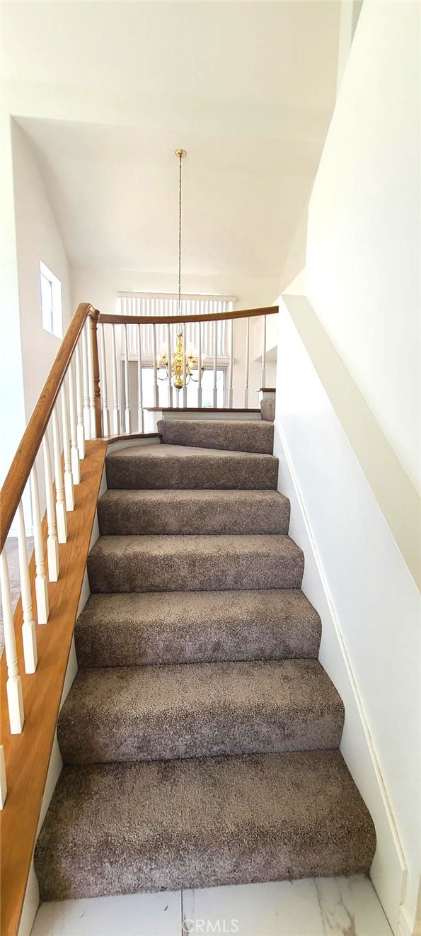 Detail Gallery Image 15 of 28 For 5635 Delacroix Way, Yorba Linda,  CA 92887 - 4 Beds | 2/1 Baths