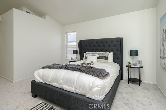 Detail Gallery Image 22 of 36 For 8314 E Quiet Canyon Ct, Anaheim Hills,  CA 92808 - 3 Beds | 2/1 Baths