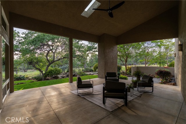 Detail Gallery Image 52 of 73 For 189 Indian Cliffs Drive, Chico,  CA 95973 - 3 Beds | 3/1 Baths