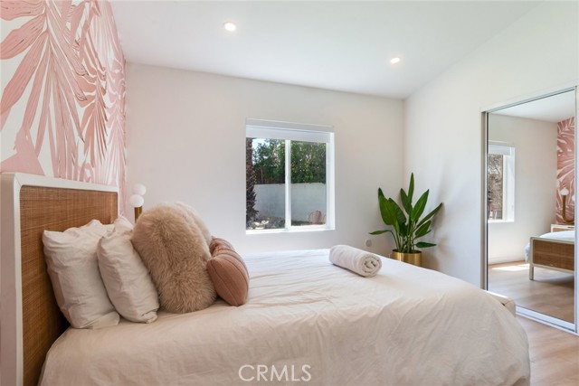 Detail Gallery Image 6 of 26 For 2723 N Junipero, Palm Springs,  CA 92262 - 3 Beds | 2 Baths