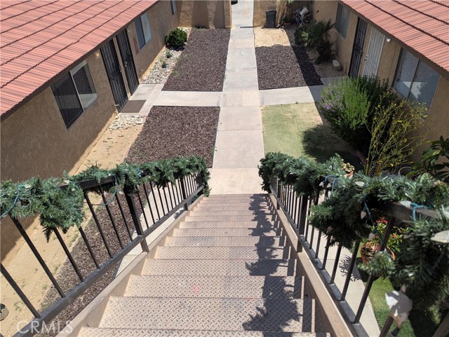 Image 1 of 3 For 13405 Ocotillo Road