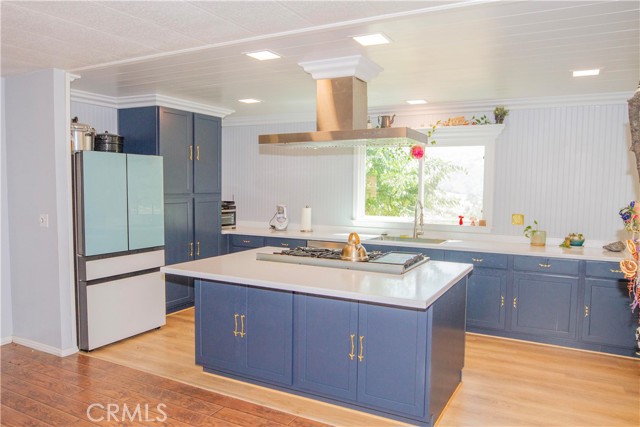 35032 George Smith Road, Squaw Valley CA: https://media.crmls.org/medias/884af355-4f91-4e27-b632-5b9bfb37c50b.jpg