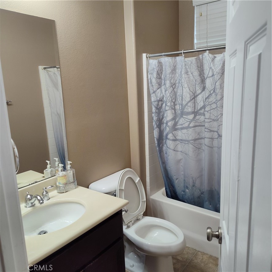 MLS #OC25145929 img 13