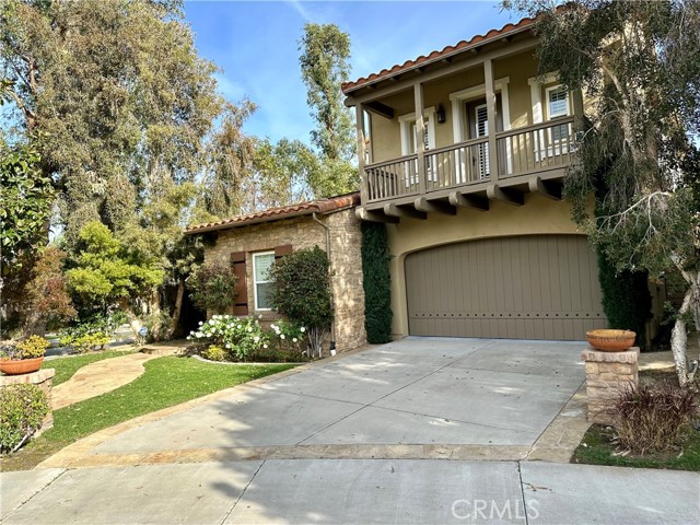 66 Eclipse, Irvine CA: https://media.crmls.org/medias/884b257a-91fc-43de-837c-c9a22d0f41ae.jpg