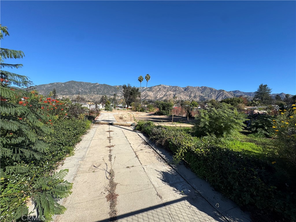 MLS #PW25273663 image #8