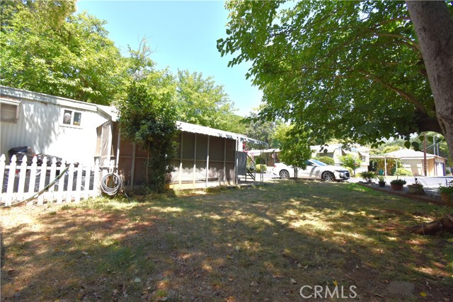 Detail Gallery Image 6 of 25 For 6368 Lincoln Bld #104,  Oroville,  CA 95966 - 1 Beds | 1 Baths