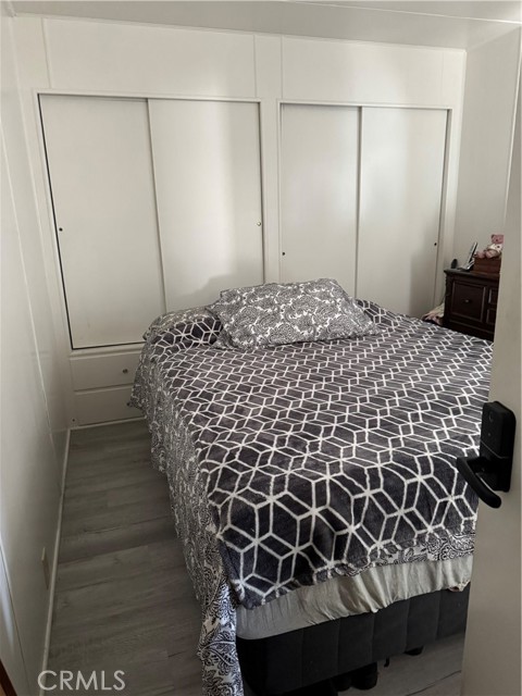 Image 9 of 13 For 301 Foothill Boulevard 101