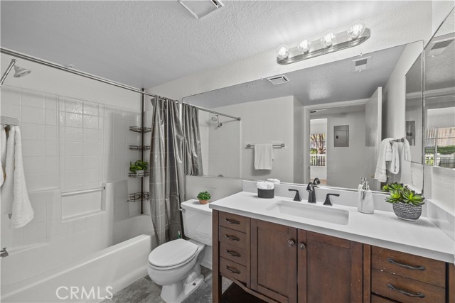 Detail Gallery Image 3 of 30 For 19801 Meadow Ridge Dr #1,  Trabuco Canyon,  CA 92679 - 2 Beds | 2 Baths