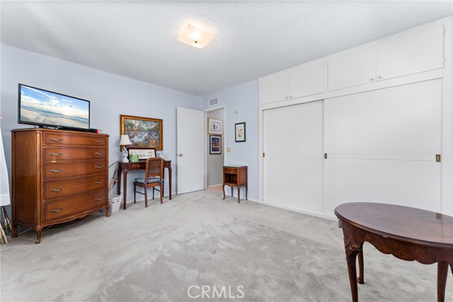 19302 Maynard Way, North Tustin CA: https://media.crmls.org/medias/884b7e4b-b278-4a01-8144-0175ef4f1cf5.jpg