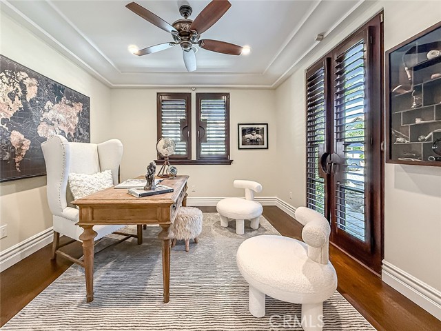 Detail Gallery Image 18 of 72 For 3826 Bowsprit, Westlake Village,  CA 91361 - 3 Beds | 4 Baths