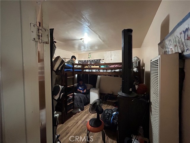 Detail Gallery Image 14 of 21 For 1260 E 49th St, Los Angeles,  CA 90011 - – Beds | – Baths
