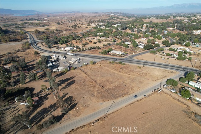 0 Cajalco Rd., Perris CA: https://media.crmls.org/medias/884b8a98-541f-4201-9903-caea656a8101.jpg