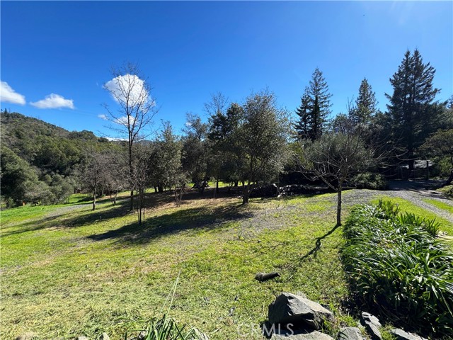 Detail Gallery Image 35 of 60 For 14605 Tomki Rd, Redwood Valley,  CA 95470 - 3 Beds | 2 Baths