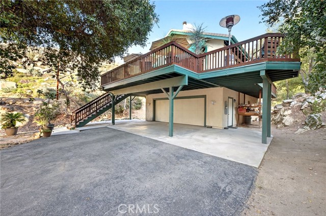 Detail Gallery Image 14 of 75 For 42180 Avery Canyon, Hemet,  CA 92544 - 2 Beds | 2/1 Baths