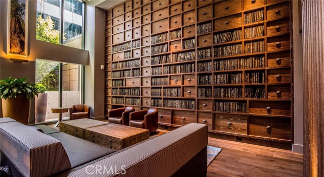 Detail Gallery Image 15 of 75 For 150 Van Ness Ave #1036,  San Francisco,  CA 94102 - 2 Beds | 2 Baths