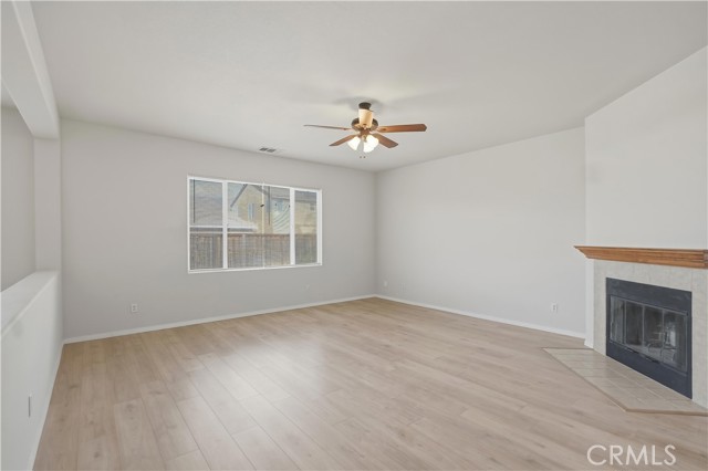 Detail Gallery Image 19 of 42 For 2889 Eureka, San Jacinto,  CA 92582 - 4 Beds | 3 Baths