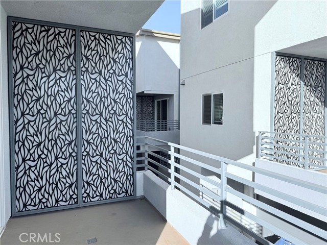 Detail Gallery Image 11 of 27 For 6011 Fair Ave, North Hollywood,  CA 91606 - 3 Beds | 2/1 Baths