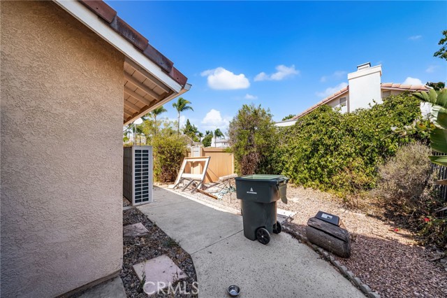 245 Cottonwood Avenue, Riverside CA: https://media.crmls.org/medias/884bf2c2-2f46-4af4-872d-949ca1ee9a00.jpg
