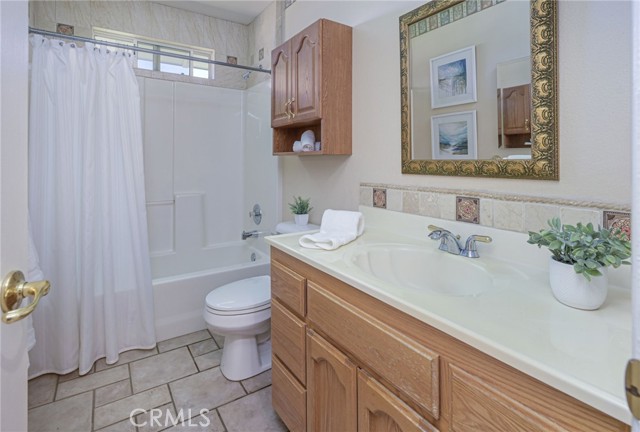Detail Gallery Image 18 of 29 For 744 Mathewson Ave, Placentia,  CA 92870 - 3 Beds | 2 Baths