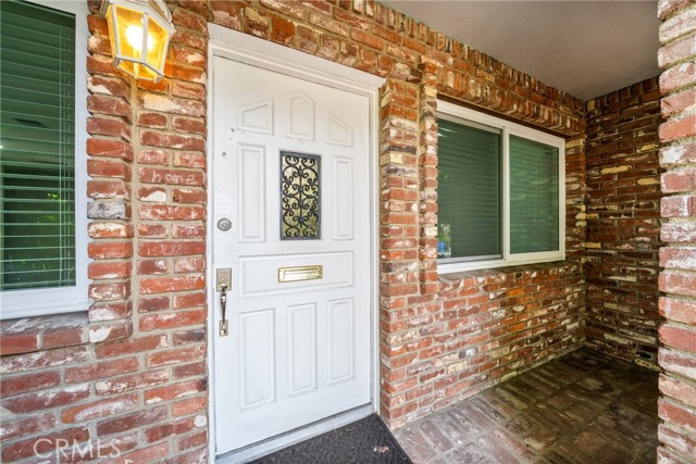 11338 Stevens Avenue, Culver City CA: https://media.crmls.org/medias/884c0ed5-1c99-472d-9c1c-0a2c8b57a187.jpg