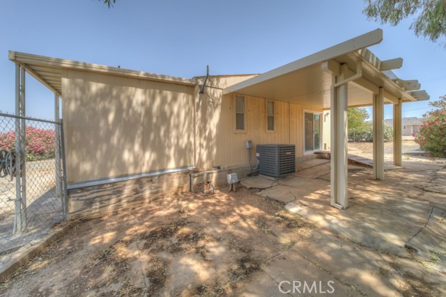 25680 Troy Lane, Menifee CA: https://media.crmls.org/medias/884c1951-bea3-4e94-9da3-d6e9092025c5.jpg