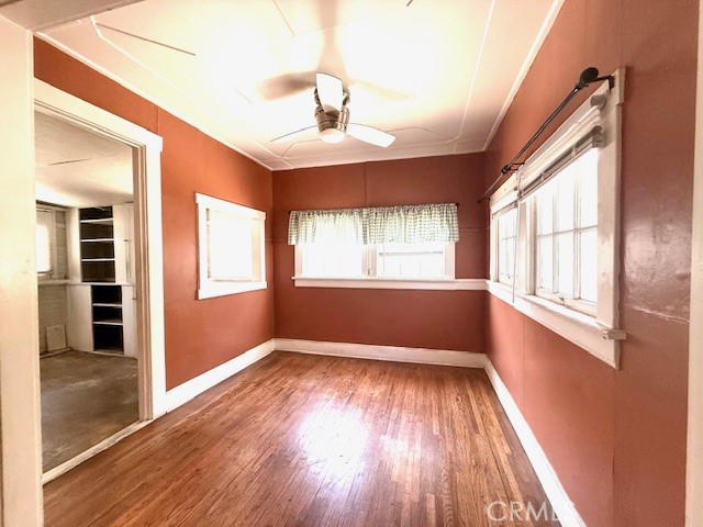 124 N Princeton Avenue, Fullerton CA: https://media.crmls.org/medias/884c212b-3673-4353-a742-15a942734af5.jpg