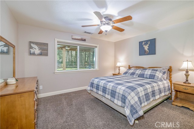 Detail Gallery Image 15 of 40 For 36676 Douglas Fir Ct Ct, Shingletown,  CA 96088 - 3 Beds | 2 Baths
