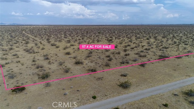 57 Eaby, Phelan, CA, 92371 57 Eaby, Phelan, CA, 92371