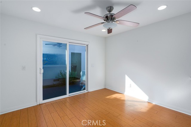 Detail Gallery Image 10 of 26 For 1800 E Heim Ave #15,  Orange,  CA 92865 - 2 Beds | 2 Baths