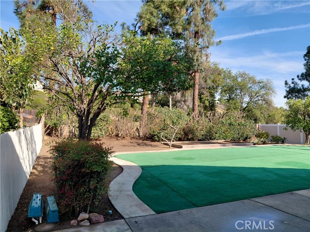 MLS #TR25265765 image #41