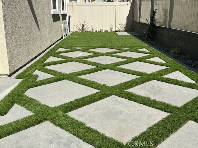 Detail Gallery Image 31 of 58 For 31645 Williams, Rancho Mission Viejo,  CA 92694 - 4 Beds | 3 Baths