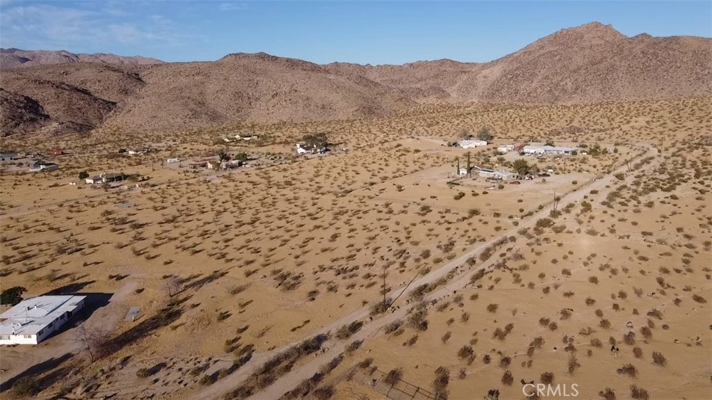 MLS #JT25246863 image #3