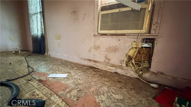 Detail Gallery Image 8 of 35 For 1418 Martin, Chico,  CA 95928 - 2 Beds | 1 Baths