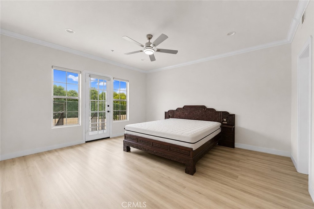 MLS #OC26130929 image #26