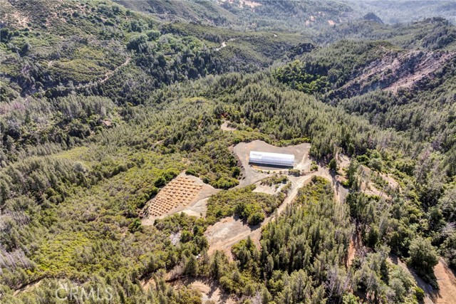 12125 Dry Creek Road, Middletown CA: https://media.crmls.org/medias/884c8dff-8692-4d71-ab2f-3fee7b5a84be.jpg
