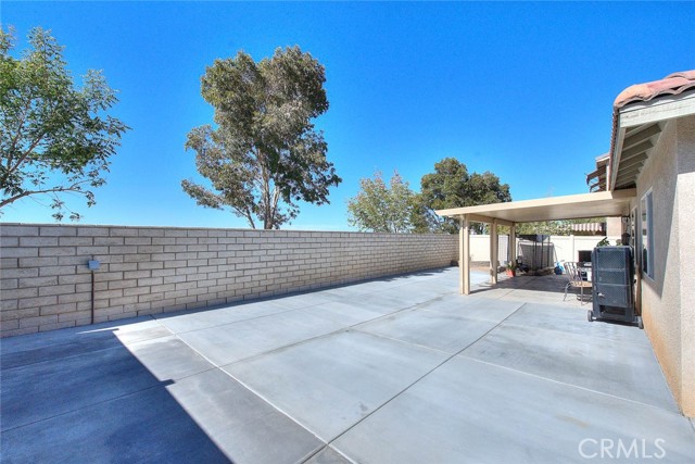 14776 Shetland Court, Victorville CA: https://media.crmls.org/medias/884c94c2-bd10-4431-941e-8885cfb279b6.jpg