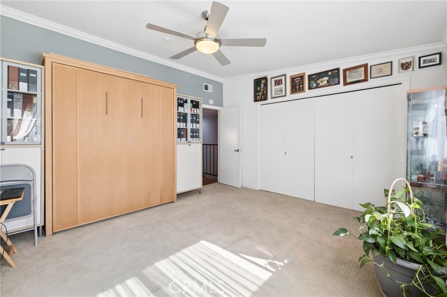 2414 Grant Avenue, Redondo Beach, California 90278, 2 Bedrooms Bedrooms, 0 ,2 BathroomsBathrooms,Residential,For Sale,Grant,0,SB26101189