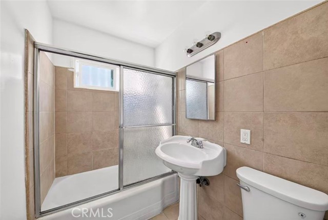 12320 Washington Place photo 15