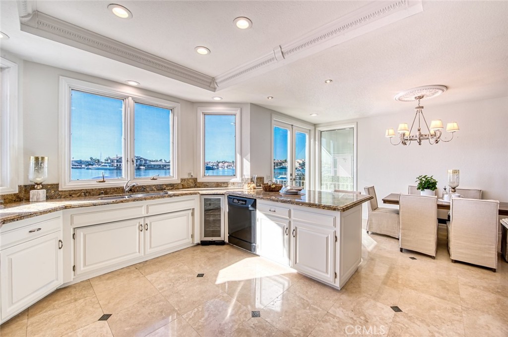 MLS #LG25174015 img 5