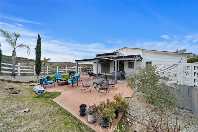 Detail Gallery Image 49 of 53 For 39565 Spanish Oaks Dr, Temecula,  CA 92592 - 4 Beds | 2/1 Baths